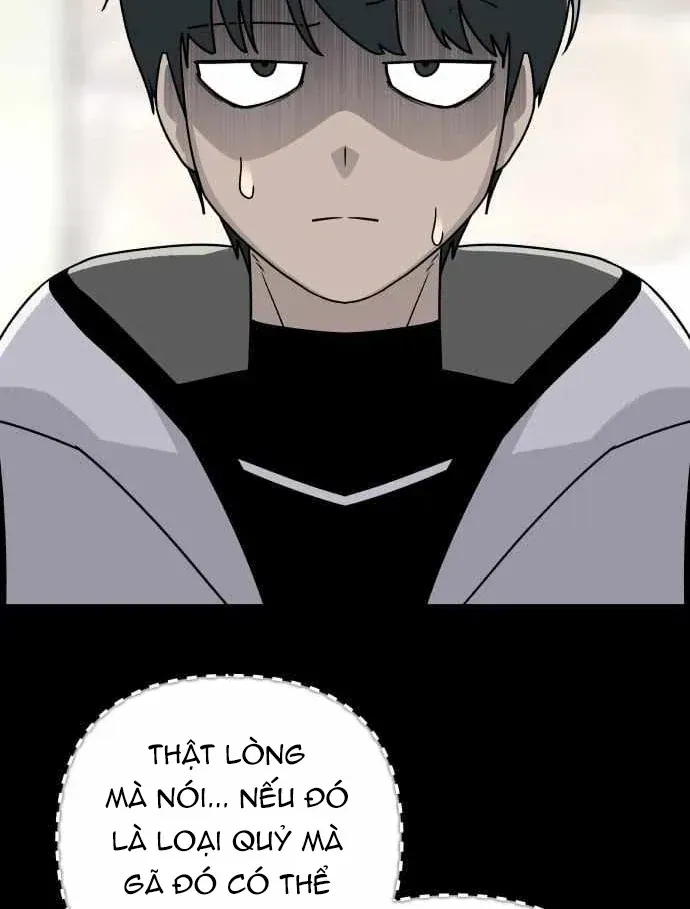 Ma Vương Dẫn Dắt Dũng Giả Chap 8 - Next Chap 7