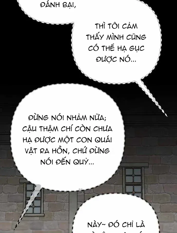 Ma Vương Dẫn Dắt Dũng Giả Chap 8 - Next Chap 7