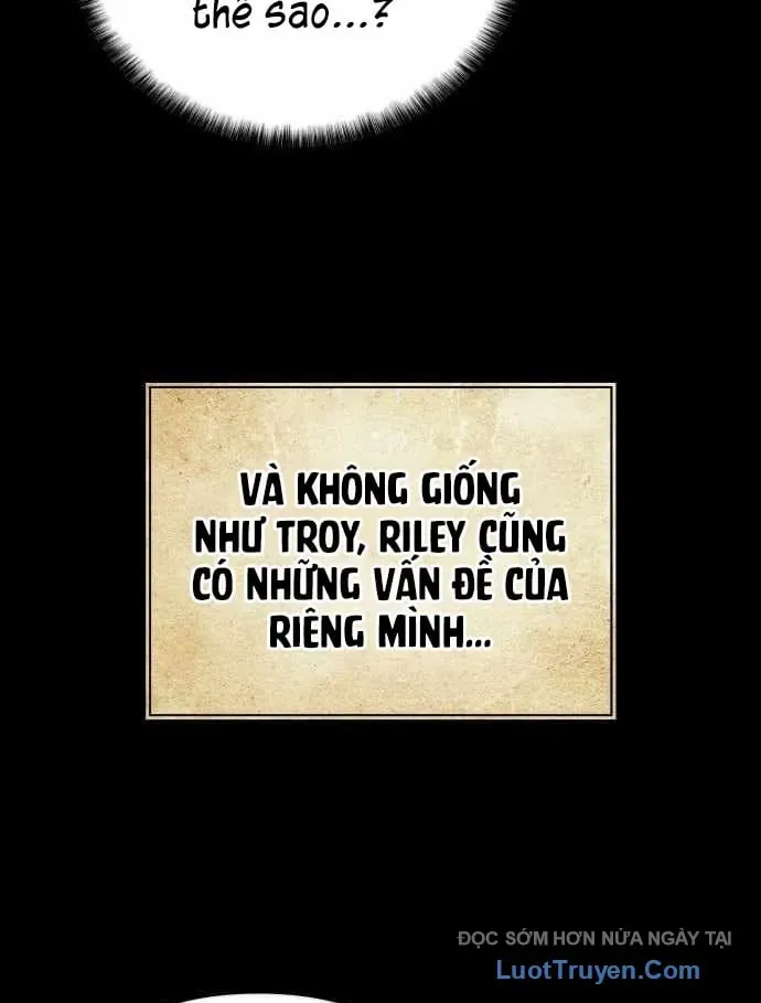 Ma Vương Dẫn Dắt Dũng Giả Chap 8 - Next Chap 7
