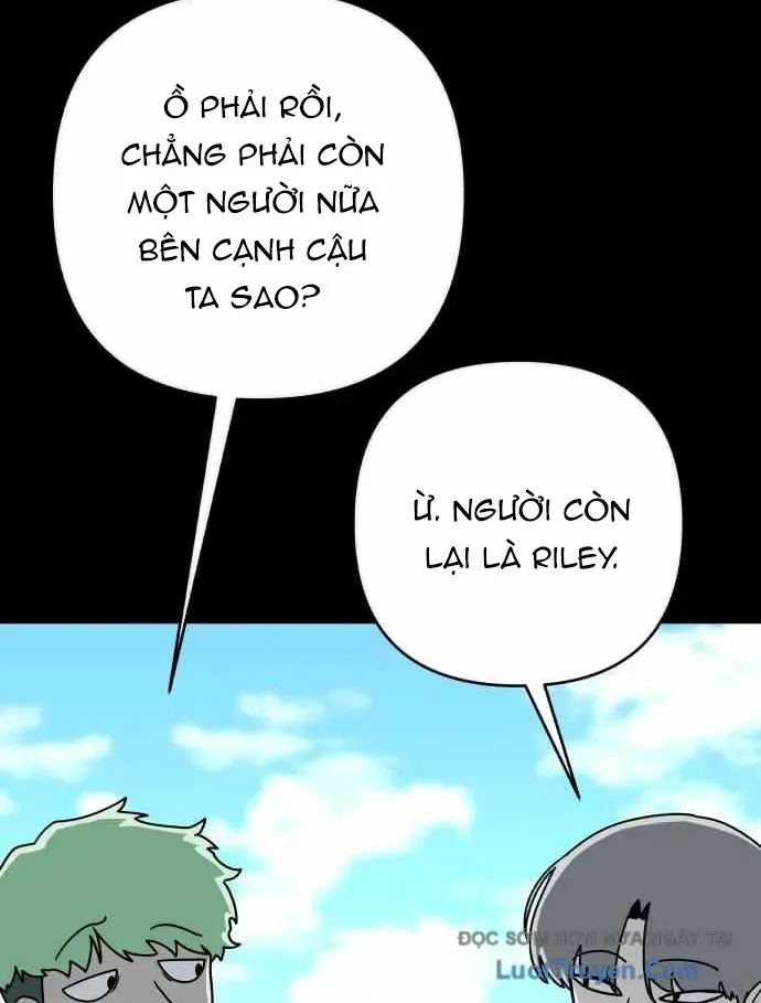 Ma Vương Dẫn Dắt Dũng Giả Chap 8 - Next Chap 7