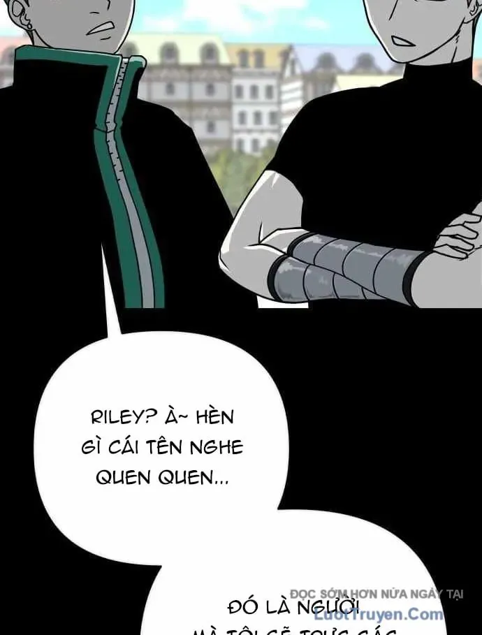 Ma Vương Dẫn Dắt Dũng Giả Chap 8 - Next Chap 7