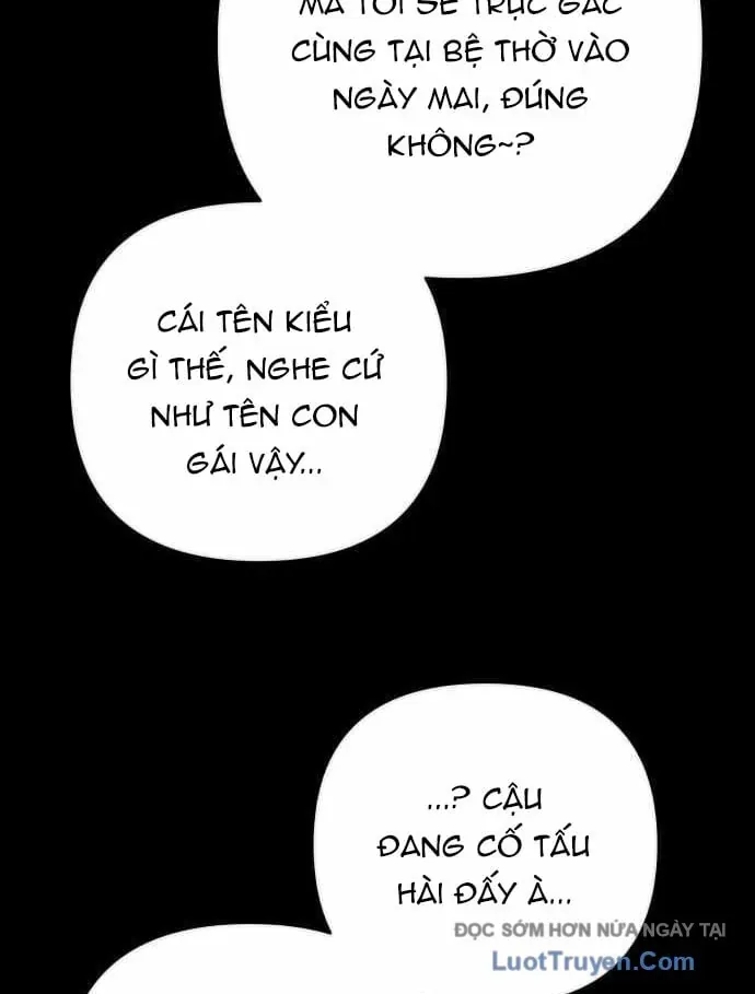 Ma Vương Dẫn Dắt Dũng Giả Chap 8 - Next Chap 7