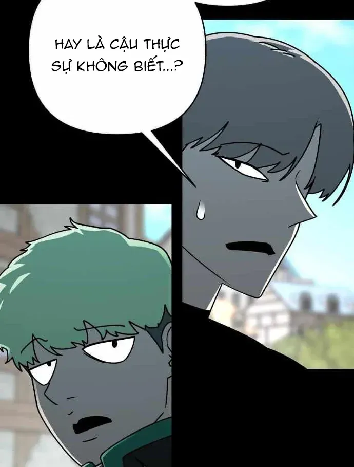 Ma Vương Dẫn Dắt Dũng Giả Chap 8 - Next Chap 7
