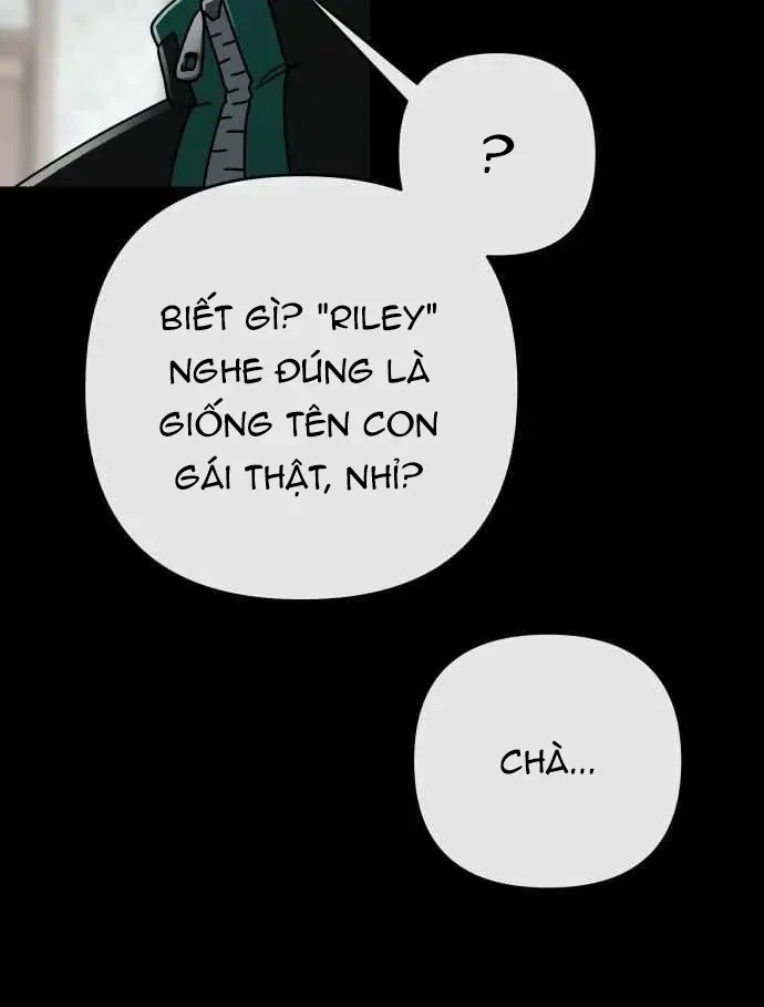 Ma Vương Dẫn Dắt Dũng Giả Chap 8 - Next Chap 7