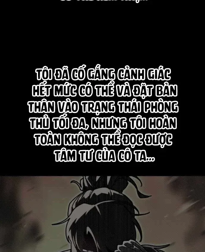 Ma Vương Dẫn Dắt Dũng Giả Chap 9 - Next Chap 8