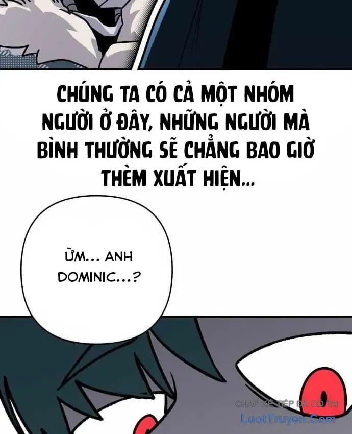 Ma Vương Dẫn Dắt Dũng Giả Chap 9 - Next Chap 8