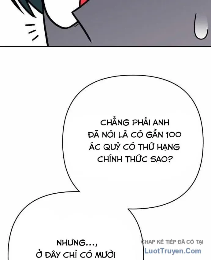 Ma Vương Dẫn Dắt Dũng Giả Chap 9 - Next Chap 8