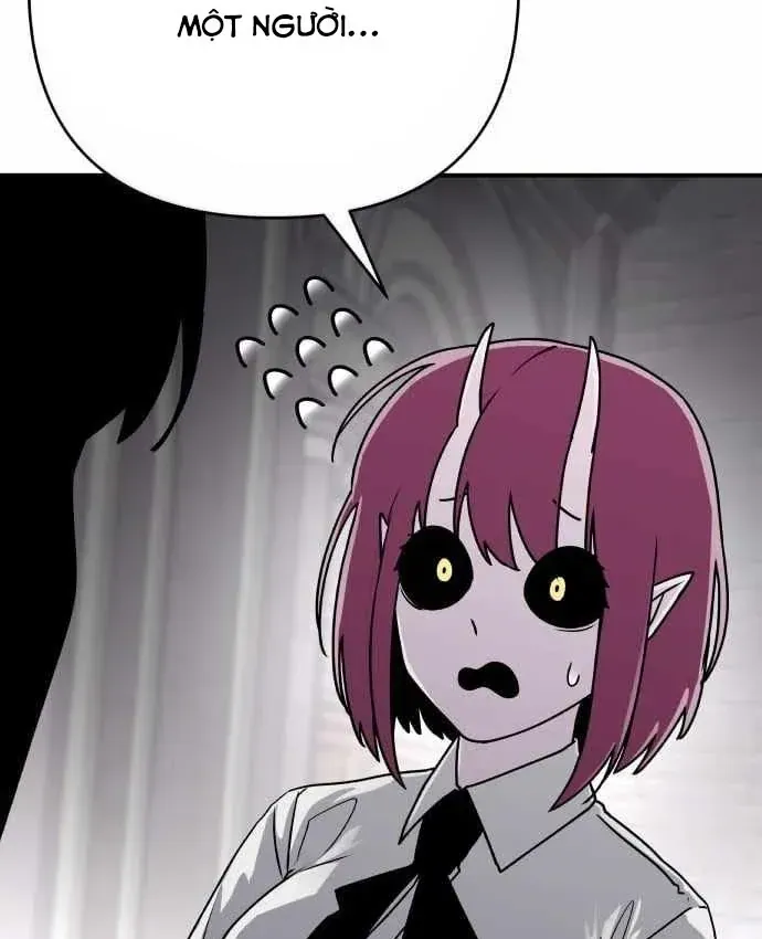 Ma Vương Dẫn Dắt Dũng Giả Chap 9 - Next Chap 8