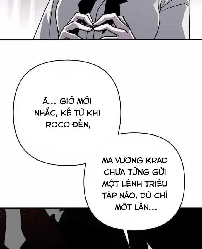 Ma Vương Dẫn Dắt Dũng Giả Chap 9 - Next Chap 8