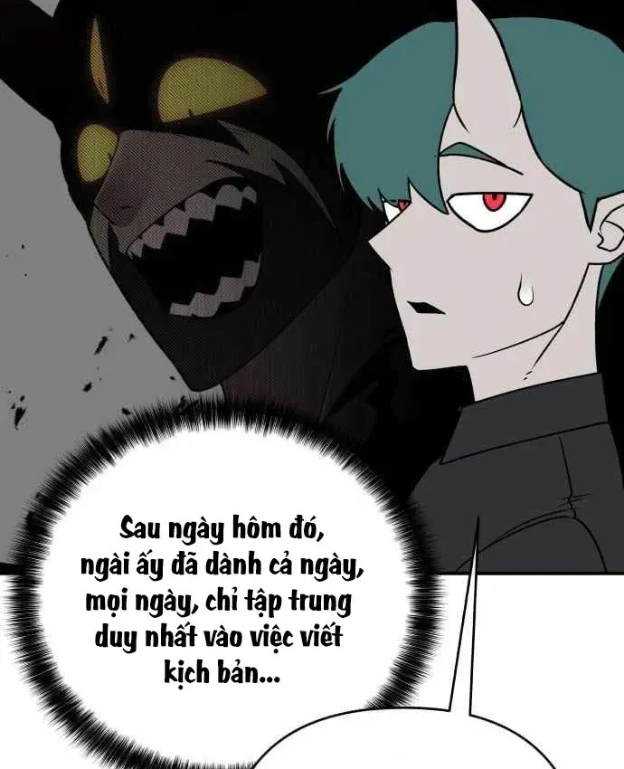 Ma Vương Dẫn Dắt Dũng Giả Chap 9 - Next Chap 8