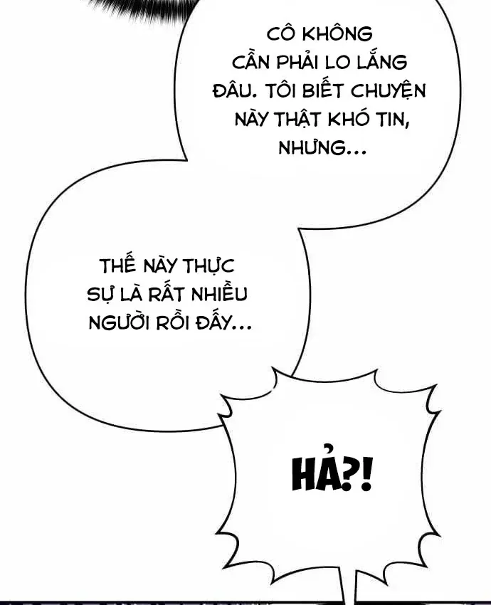 Ma Vương Dẫn Dắt Dũng Giả Chap 9 - Next Chap 8