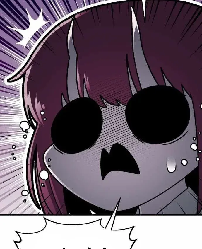 Ma Vương Dẫn Dắt Dũng Giả Chap 9 - Next Chap 8