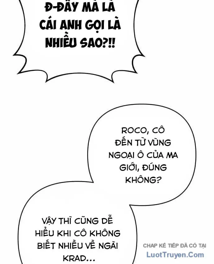 Ma Vương Dẫn Dắt Dũng Giả Chap 9 - Next Chap 8