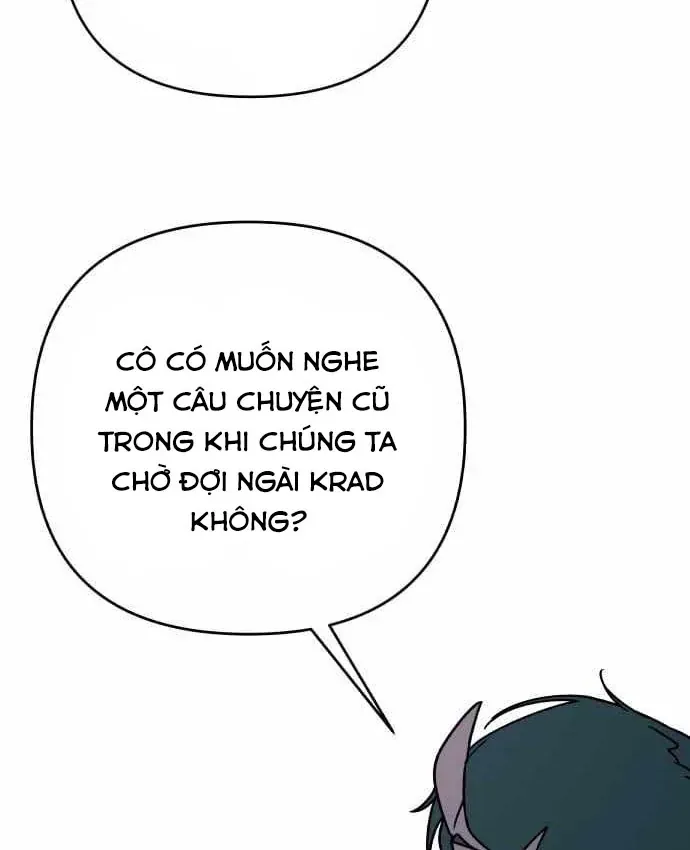 Ma Vương Dẫn Dắt Dũng Giả Chap 9 - Next Chap 8