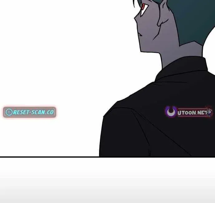 Ma Vương Dẫn Dắt Dũng Giả Chap 9 - Next Chap 8