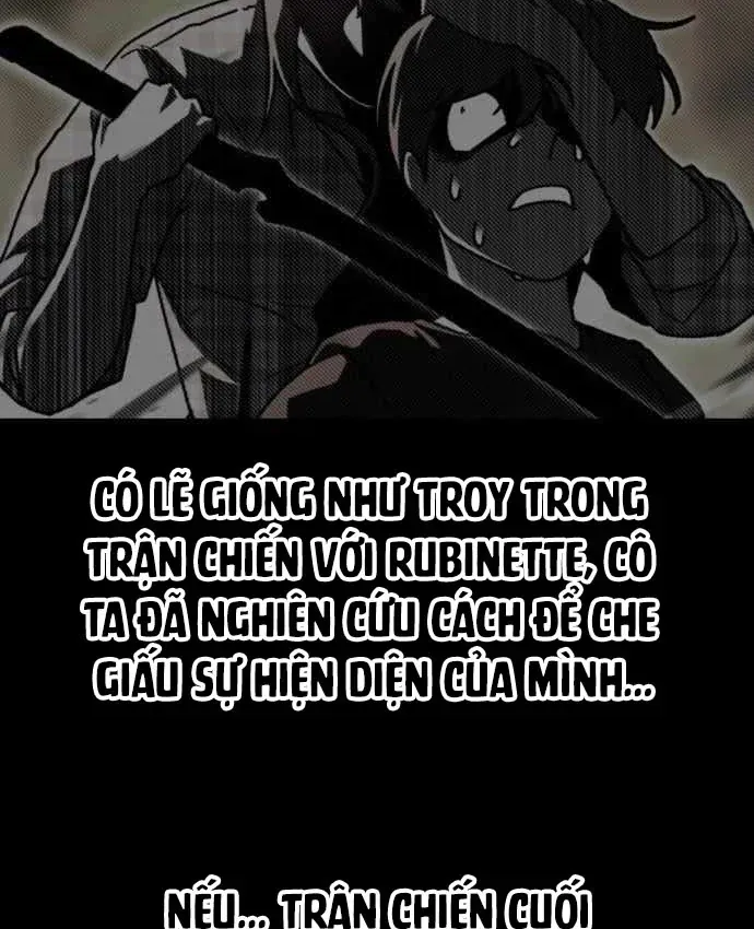 Ma Vương Dẫn Dắt Dũng Giả Chap 9 - Next Chap 8