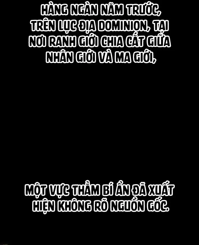 Ma Vương Dẫn Dắt Dũng Giả Chap 9 - Next Chap 8