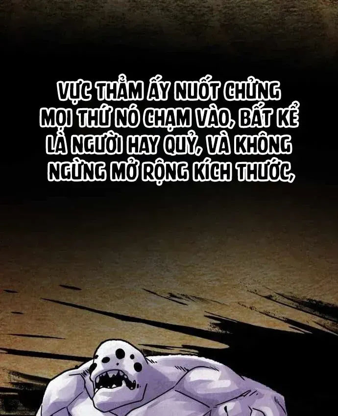 Ma Vương Dẫn Dắt Dũng Giả Chap 9 - Next Chap 8