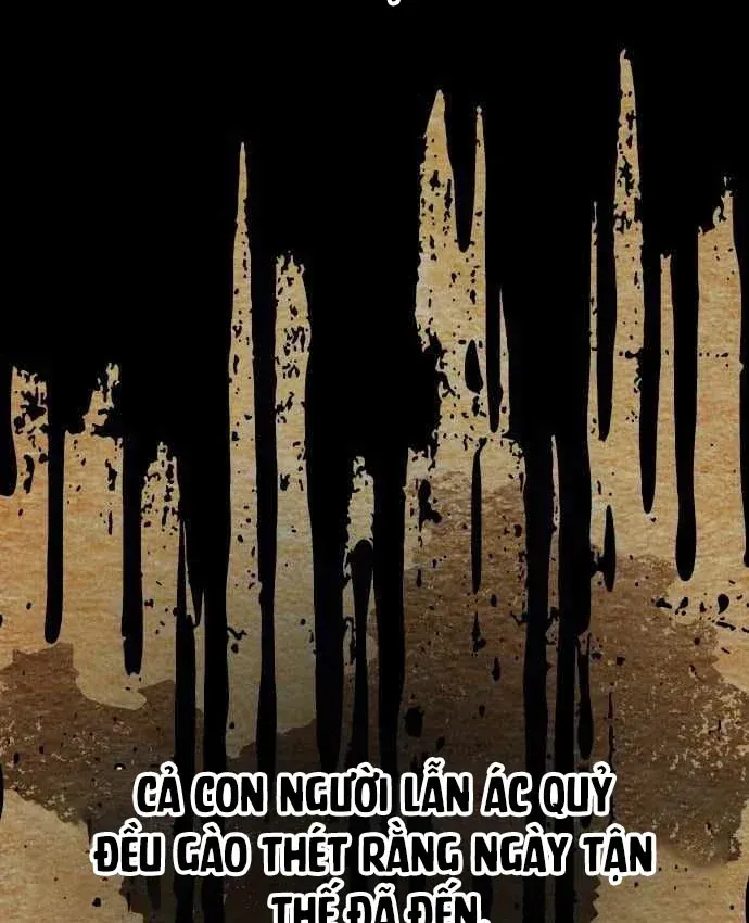 Ma Vương Dẫn Dắt Dũng Giả Chap 9 - Next Chap 8