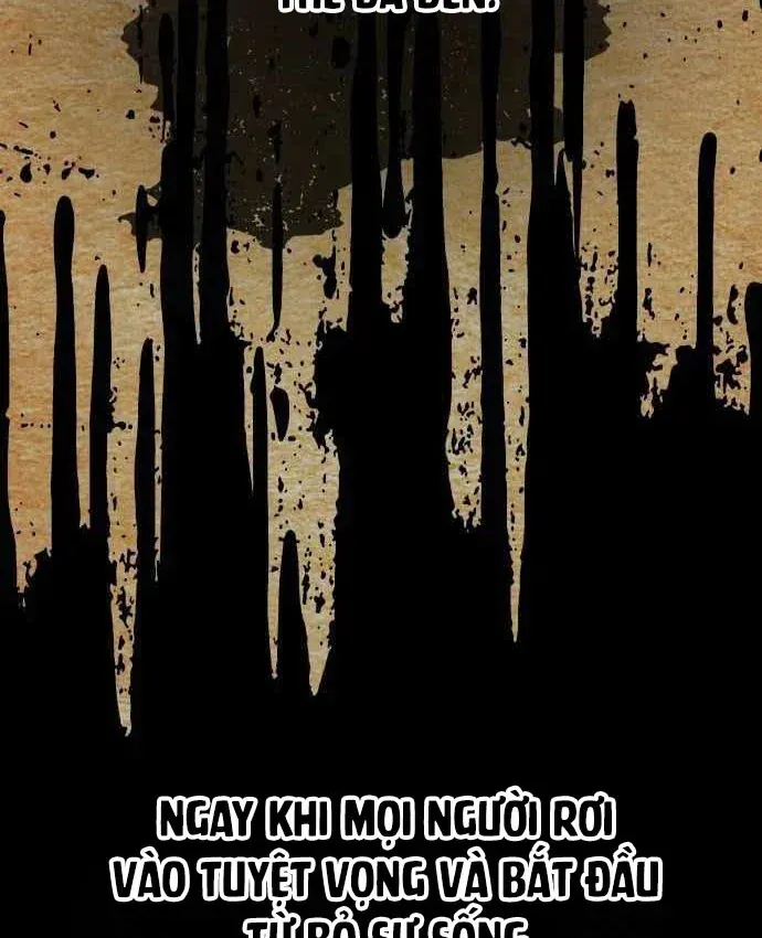 Ma Vương Dẫn Dắt Dũng Giả Chap 9 - Next Chap 8