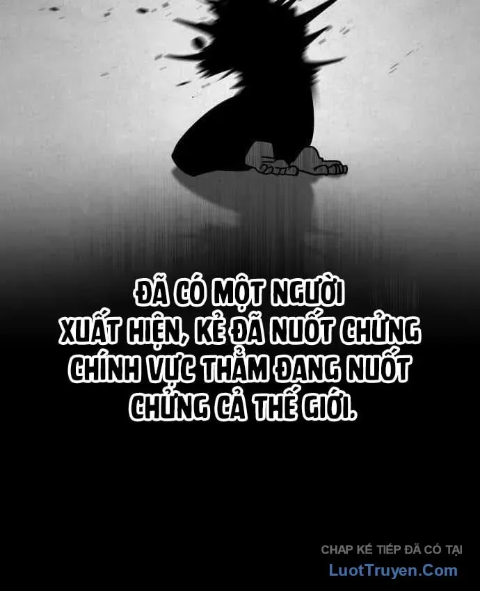 Ma Vương Dẫn Dắt Dũng Giả Chap 9 - Next Chap 8