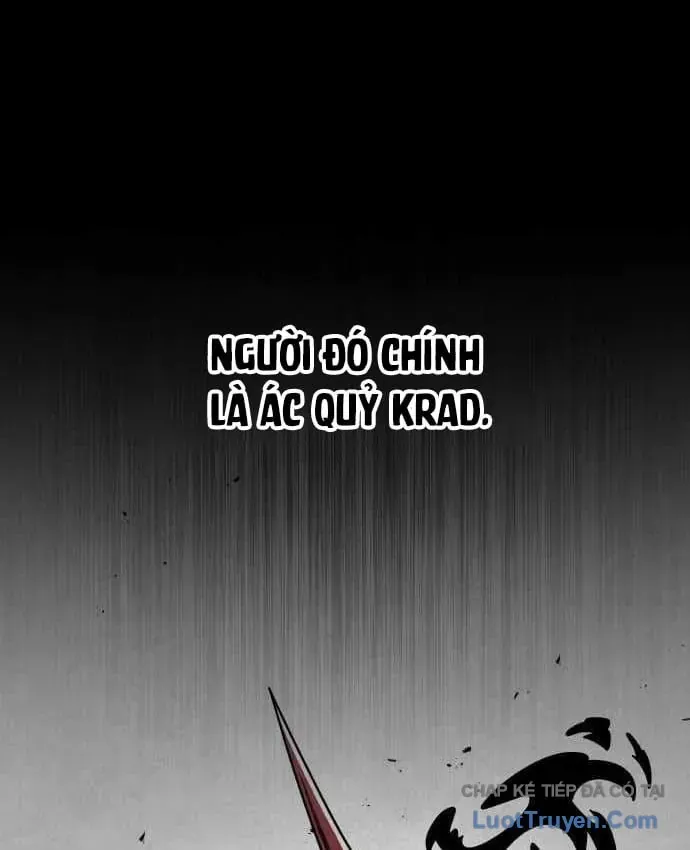 Ma Vương Dẫn Dắt Dũng Giả Chap 9 - Next Chap 8