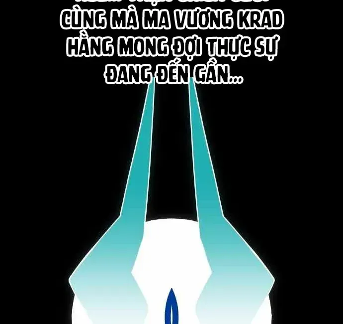 Ma Vương Dẫn Dắt Dũng Giả Chap 9 - Next Chap 8