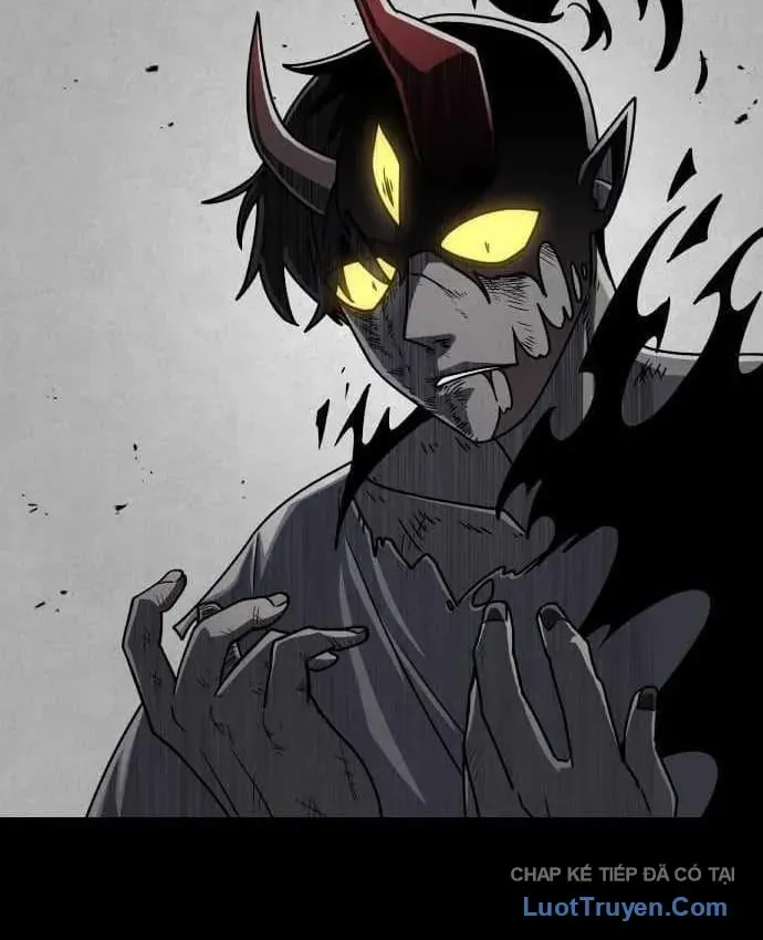 Ma Vương Dẫn Dắt Dũng Giả Chap 9 - Next Chap 8