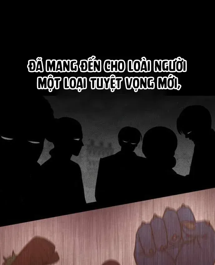 Ma Vương Dẫn Dắt Dũng Giả Chap 9 - Next Chap 8