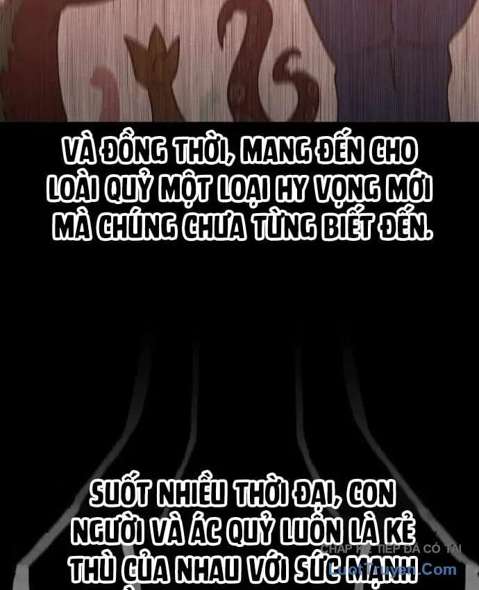 Ma Vương Dẫn Dắt Dũng Giả Chap 9 - Next Chap 8