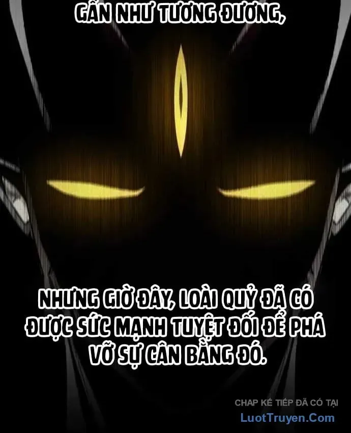 Ma Vương Dẫn Dắt Dũng Giả Chap 9 - Next Chap 8