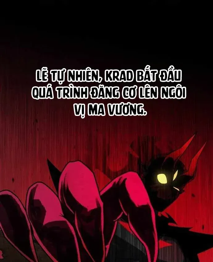 Ma Vương Dẫn Dắt Dũng Giả Chap 9 - Next Chap 8