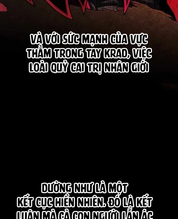 Ma Vương Dẫn Dắt Dũng Giả Chap 9 - Next Chap 8