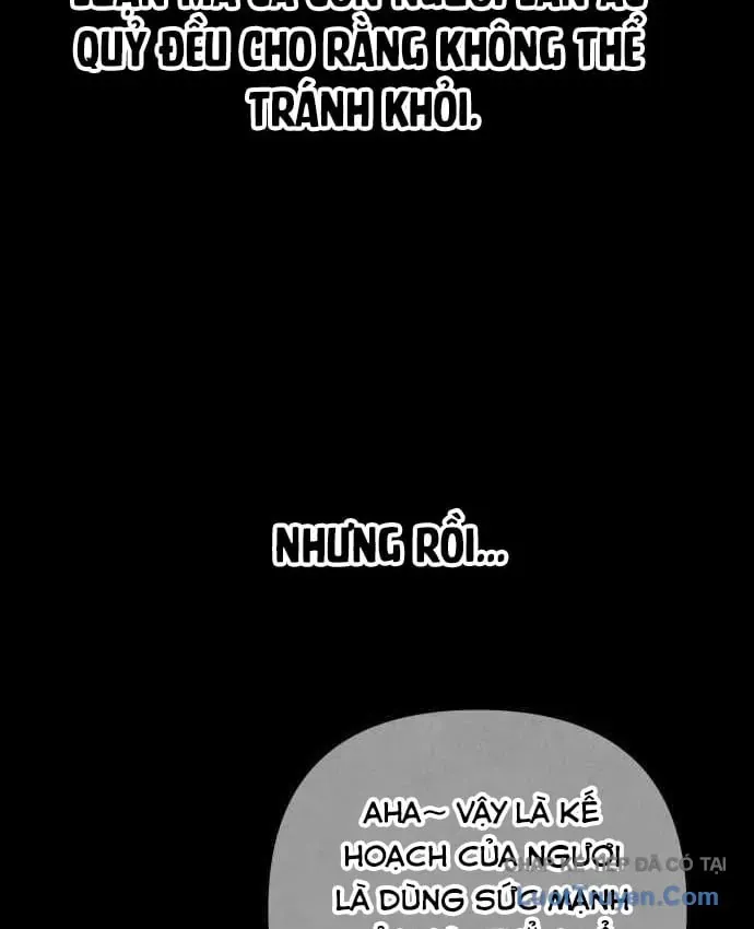Ma Vương Dẫn Dắt Dũng Giả Chap 9 - Next Chap 8