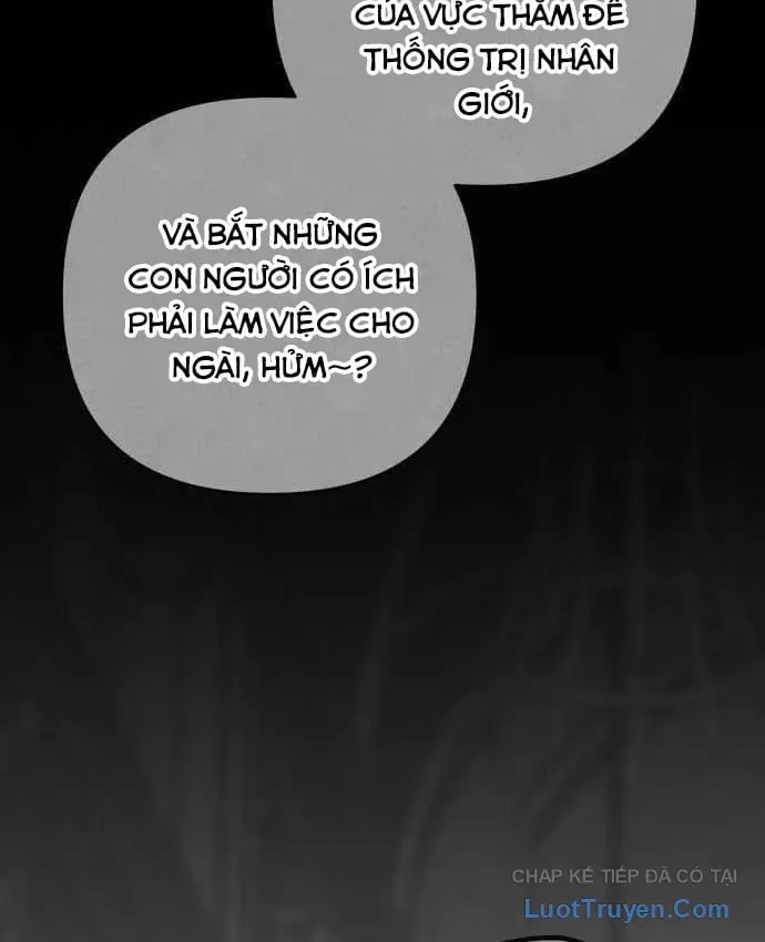 Ma Vương Dẫn Dắt Dũng Giả Chap 9 - Next Chap 8