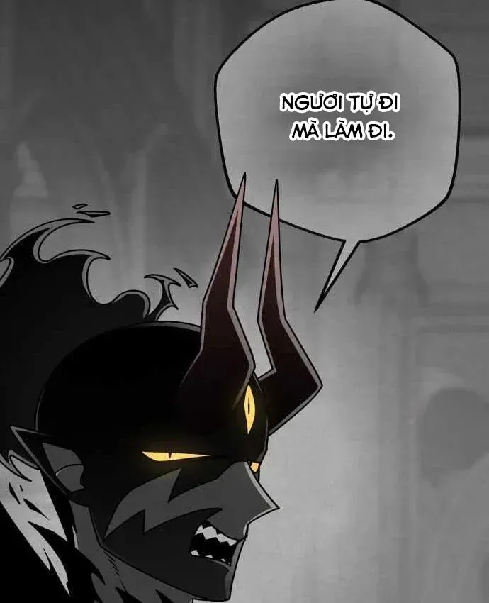 Ma Vương Dẫn Dắt Dũng Giả Chap 9 - Next Chap 8