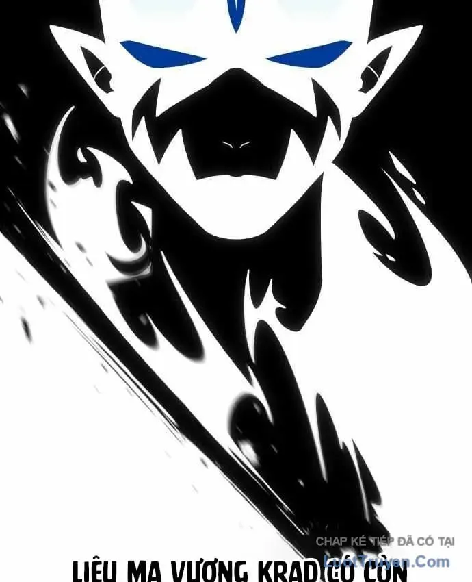 Ma Vương Dẫn Dắt Dũng Giả Chap 9 - Next Chap 8
