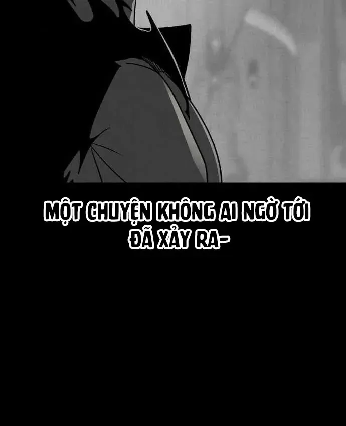 Ma Vương Dẫn Dắt Dũng Giả Chap 9 - Next Chap 8