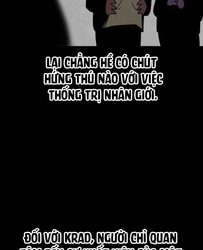 Ma Vương Dẫn Dắt Dũng Giả Chap 9 - Next Chap 8