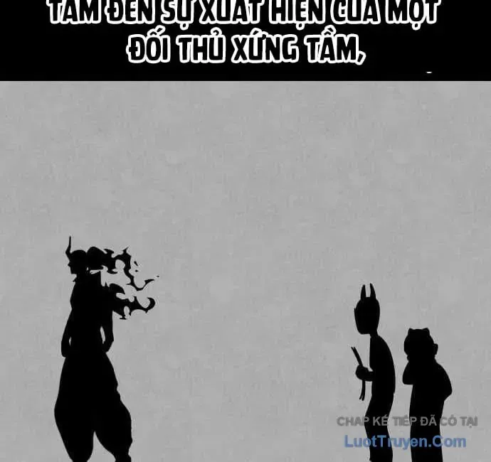 Ma Vương Dẫn Dắt Dũng Giả Chap 9 - Next Chap 8