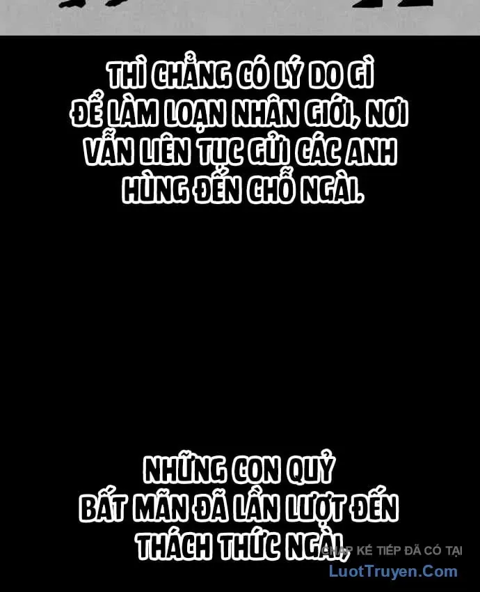 Ma Vương Dẫn Dắt Dũng Giả Chap 9 - Next Chap 8