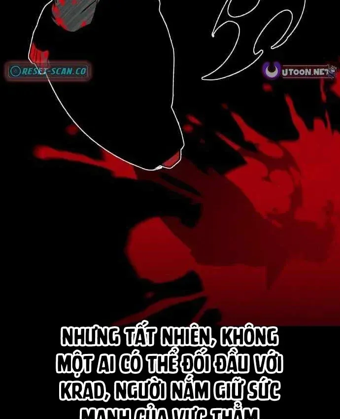 Ma Vương Dẫn Dắt Dũng Giả Chap 9 - Next Chap 8