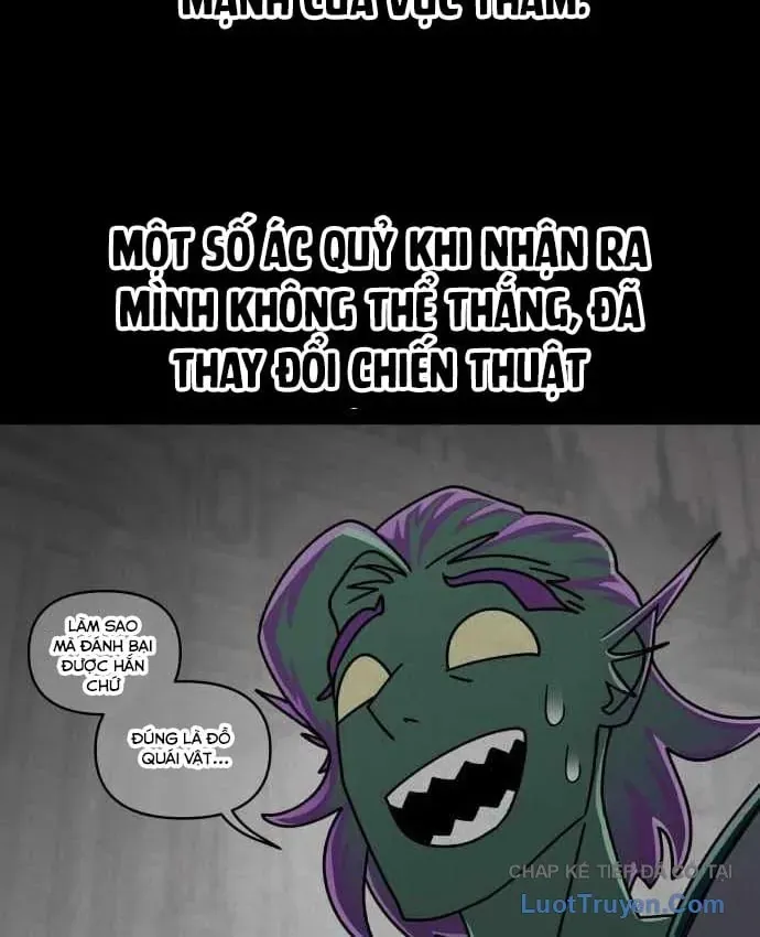 Ma Vương Dẫn Dắt Dũng Giả Chap 9 - Next Chap 8