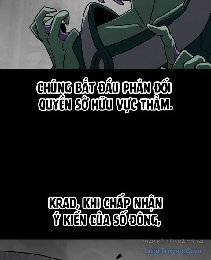 Ma Vương Dẫn Dắt Dũng Giả Chap 9 - Next Chap 8