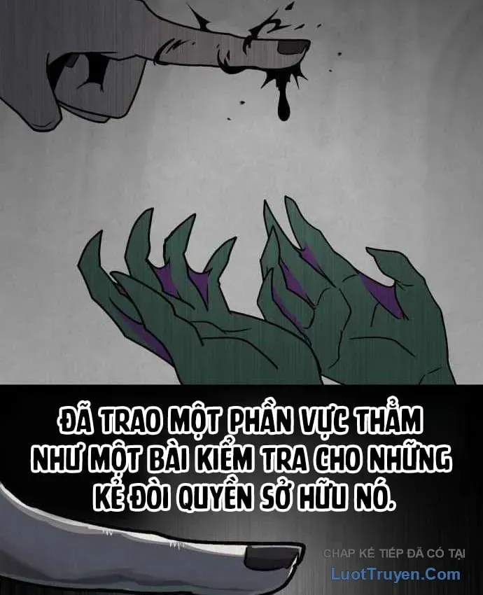 Ma Vương Dẫn Dắt Dũng Giả Chap 9 - Next Chap 8
