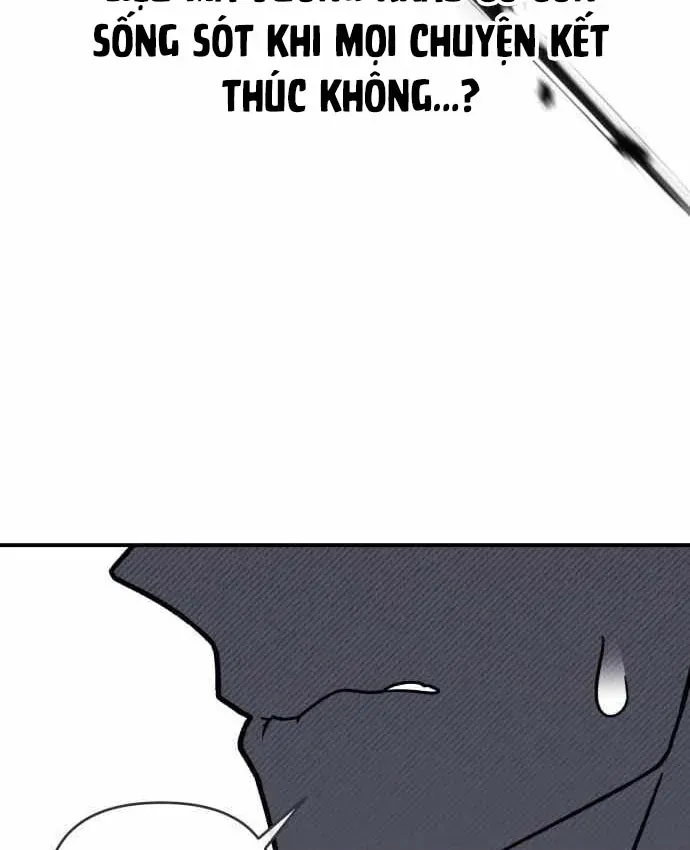 Ma Vương Dẫn Dắt Dũng Giả Chap 9 - Next Chap 8