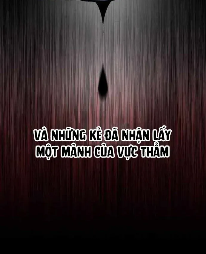 Ma Vương Dẫn Dắt Dũng Giả Chap 9 - Next Chap 8