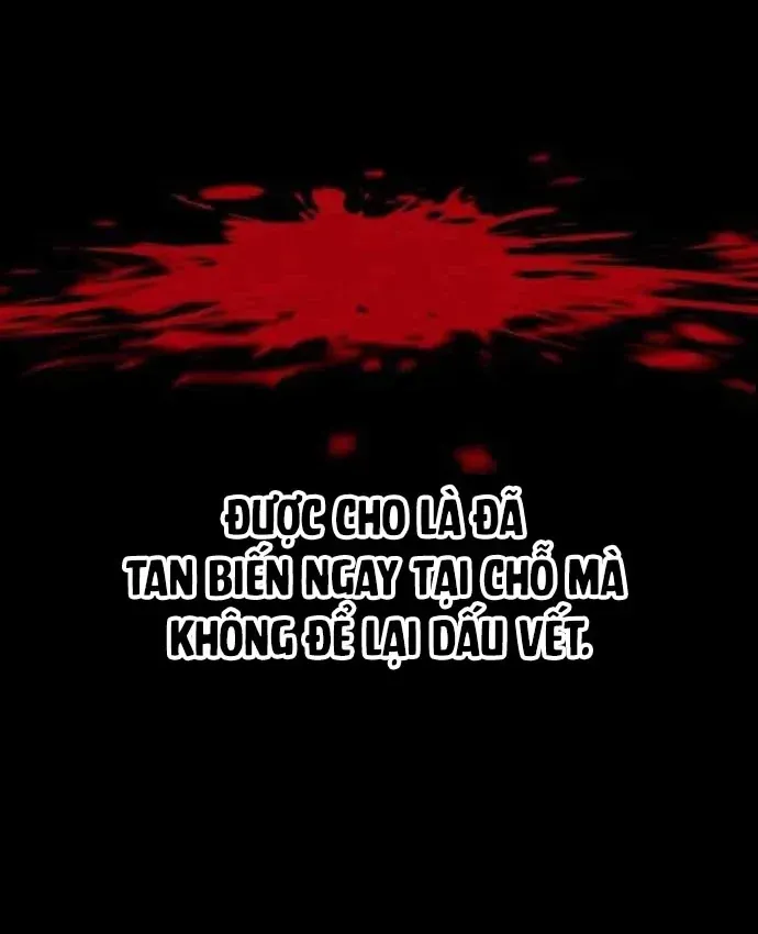 Ma Vương Dẫn Dắt Dũng Giả Chap 9 - Next Chap 8