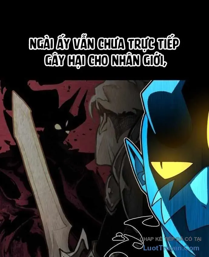 Ma Vương Dẫn Dắt Dũng Giả Chap 9 - Next Chap 8