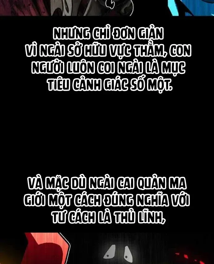 Ma Vương Dẫn Dắt Dũng Giả Chap 9 - Next Chap 8